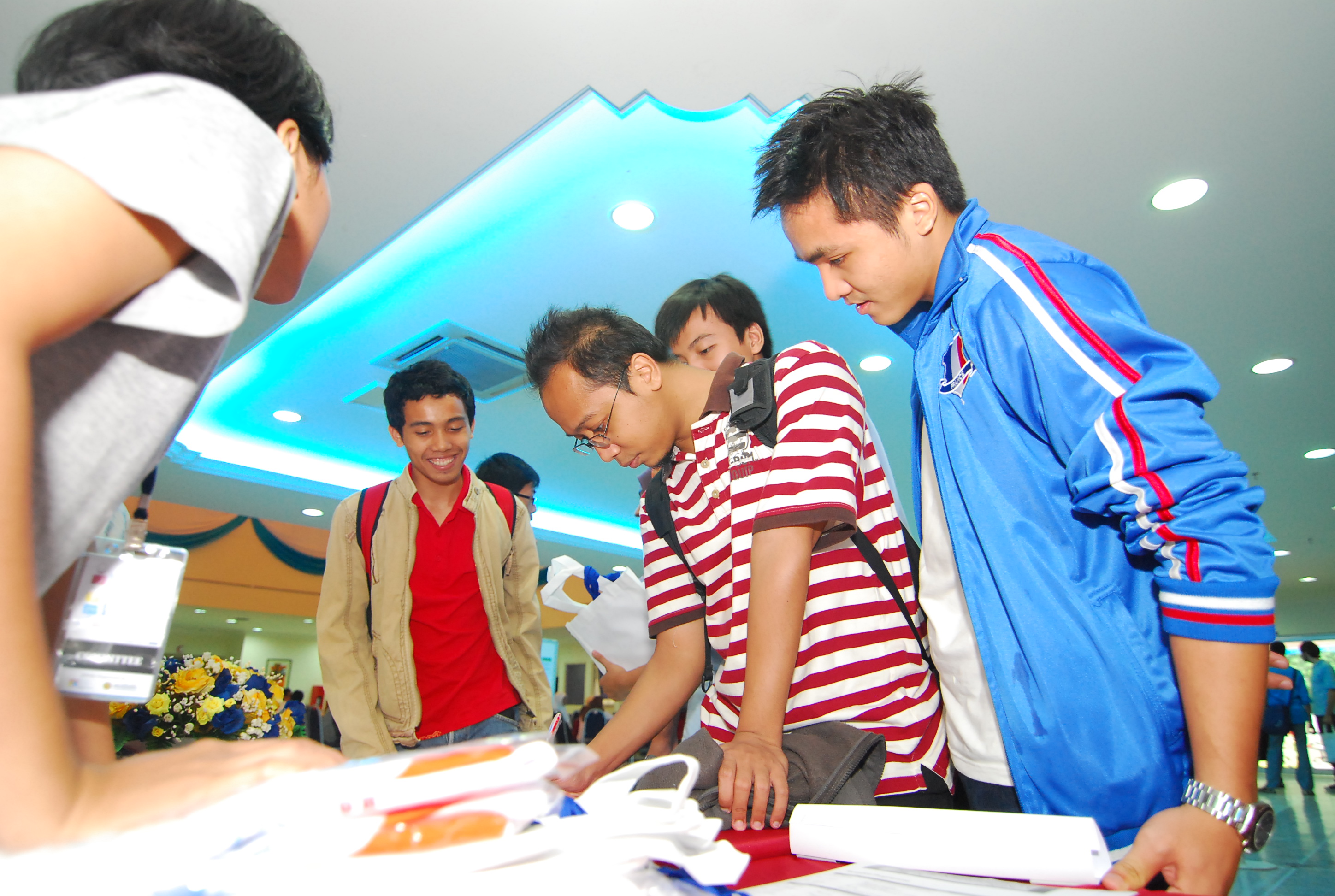 DSC 0770
